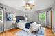 80 Bunting, Naperville, IL 60565