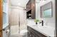 80 Bunting, Naperville, IL 60565