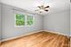 80 Bunting, Naperville, IL 60565