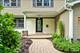 80 Bunting, Naperville, IL 60565