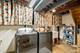 80 Bunting, Naperville, IL 60565