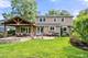 80 Bunting, Naperville, IL 60565