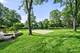 80 Bunting, Naperville, IL 60565