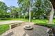 80 Bunting, Naperville, IL 60565