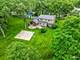 80 Bunting, Naperville, IL 60565