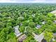 80 Bunting, Naperville, IL 60565