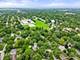 80 Bunting, Naperville, IL 60565