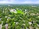 80 Bunting, Naperville, IL 60565