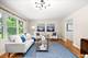 80 Bunting, Naperville, IL 60565