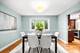 80 Bunting, Naperville, IL 60565