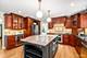 80 Bunting, Naperville, IL 60565