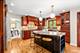 80 Bunting, Naperville, IL 60565