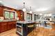 80 Bunting, Naperville, IL 60565