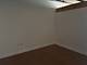 1550 S Blue Island Unit 912, Chicago, IL 60608