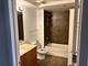 1550 S Blue Island Unit 912, Chicago, IL 60608