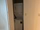 1550 S Blue Island Unit 912, Chicago, IL 60608