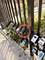 1550 S Blue Island Unit 912, Chicago, IL 60608