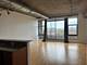 1550 S Blue Island Unit 912, Chicago, IL 60608