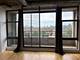 1550 S Blue Island Unit 912, Chicago, IL 60608