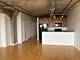 1550 S Blue Island Unit 912, Chicago, IL 60608