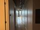 1550 S Blue Island Unit 912, Chicago, IL 60608