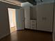 1550 S Blue Island Unit 912, Chicago, IL 60608