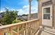 3602 N Oakley Unit 2, Chicago, IL 60618