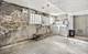 3602 N Oakley Unit 2, Chicago, IL 60618