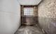 3602 N Oakley Unit 2, Chicago, IL 60618