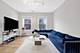 3602 N Oakley Unit 2, Chicago, IL 60618