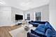 3602 N Oakley Unit 2, Chicago, IL 60618