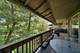 5517 E Lake Unit 91-E, Lisle, IL 60532