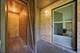5517 E Lake Unit 91-E, Lisle, IL 60532