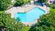 5517 E Lake Unit 91-E, Lisle, IL 60532