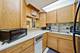 5517 E Lake Unit 91-E, Lisle, IL 60532