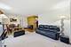 5517 E Lake Unit 91-E, Lisle, IL 60532
