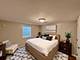 606 E 164th, South Holland, IL 60473