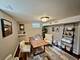 606 E 164th, South Holland, IL 60473