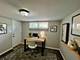 606 E 164th, South Holland, IL 60473
