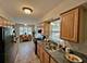 606 E 164th, South Holland, IL 60473