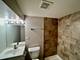 606 E 164th, South Holland, IL 60473