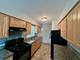 606 E 164th, South Holland, IL 60473