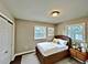 606 E 164th, South Holland, IL 60473