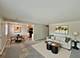 606 E 164th, South Holland, IL 60473
