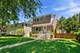 455 S Northwest, Park Ridge, IL 60068
