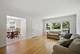 455 S Northwest, Park Ridge, IL 60068
