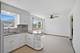 455 S Northwest, Park Ridge, IL 60068