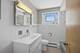 455 S Northwest, Park Ridge, IL 60068