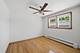 455 S Northwest, Park Ridge, IL 60068