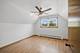 455 S Northwest, Park Ridge, IL 60068